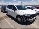 Chrysler Pacifica Touring L 2C4RC1BG8RR152089 fotografie