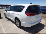 Chrysler Pacifica Touring L 2C4RC1BG8RR152089 fotografie