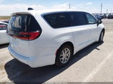 Chrysler Pacifica Touring L 2C4RC1BG8RR152089 fotografie