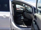 Chrysler Pacifica Touring L 2C4RC1BG8RR152089 fotografie