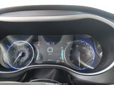 Chrysler Pacifica Touring L 2C4RC1BG8RR152089 fotografie