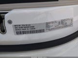 Chrysler Pacifica Touring L 2C4RC1BG8RR152089 fotografie