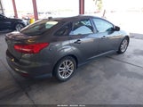 Ford Focus Se 1FADP3F22FL205579 fotografie
