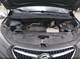 Buick Encore Fwd Preferred KL4CJASB1KB717586 снимка