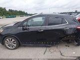 Buick Encore Fwd Preferred KL4CJASB1KB717586 снимка
