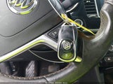 Buick Encore Fwd Preferred KL4CJASB1KB717586 снимка