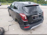 Buick Encore Fwd Preferred KL4CJASB1KB717586 снимка
