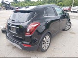 Buick Encore Fwd Preferred KL4CJASB1KB717586 снимка