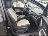 Buick Encore Fwd Preferred KL4CJASB1KB717586 снимка