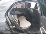 Buick Encore Fwd Preferred KL4CJASB1KB717586 снимка