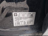 Buick Encore Fwd Preferred KL4CJASB1KB717586 снимка