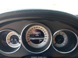 Mercedes-Benz Cls 550 WDDLJ7DB0DA064690 снимка