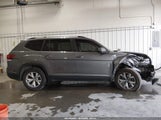 Volkswagen Atlas 3.6L V6 Se/3.6L V6 Se W/Technology 1V2LR2CA1JC561213 fotografie
