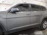 Volkswagen Atlas 3.6L V6 Se/3.6L V6 Se W/Technology 1V2LR2CA1JC561213 photo