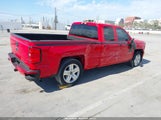 Chevrolet Silverado  Custom 1GCRCPECXHZ191704 photo