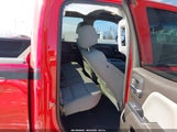 Chevrolet Silverado  Custom 1GCRCPECXHZ191704 photo