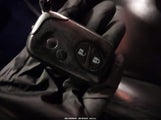 Lexus Is 250 JTHCK262485026609 снимка