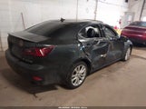 Lexus Is 250 JTHCK262485026609 снимка