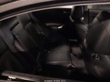 Lexus Is 250 JTHCK262485026609 снимка