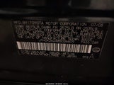 Lexus Is 250 JTHCK262485026609 снимка