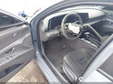 Hyundai Elantra Sel KMHLM4AG7PU432376 fotografie