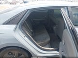 Hyundai Elantra Sel KMHLM4AG7PU432376 fotografie