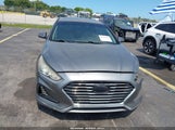 Hyundai Sonata Limited 5NPE34AF3JH625536 снимка