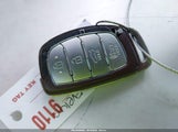 Hyundai Sonata Limited 5NPE34AF3JH625536 снимка