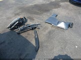 Hyundai Sonata Limited 5NPE34AF3JH625536 снимка