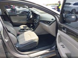 Hyundai Sonata Limited 5NPE34AF3JH625536 снимка