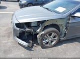 Hyundai Sonata Limited 5NPE34AF3JH625536 снимка