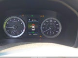 Hyundai Sonata Limited 5NPE34AF3JH625536 снимка