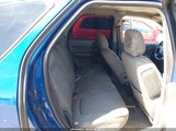 Pontiac Aztek 3G7DA03E13S509158 снимка