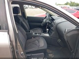 Nissan Rogue Sv JN8AS5MVXBW689535 снимка
