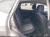 Nissan Rogue Sv JN8AS5MVXBW689535 снимка
