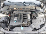 BMW 328I WBAPH77599NM30169 fotografie