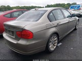 BMW 328I WBAPH77599NM30169 fotografie