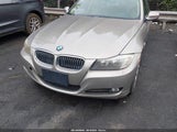BMW 328I WBAPH77599NM30169 fotografie
