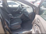 Ford Escape S 1FMCU0F73FUB45133 fotografie