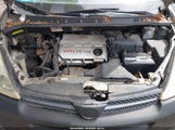 Toyota Sienna Ce 5TDZA23C35S347235 снимка