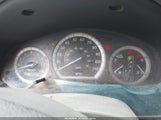 Toyota Sienna Ce 5TDZA23C35S347235 снимка
