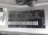 Toyota Sienna Ce 5TDZA23C35S347235 снимка