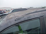 Chevrolet Equinox Lt 2CNDL33FX86280020 photo