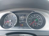 Volkswagen Golf Tsi Se 4-Door 3VW217AUXGM020020 fotografie