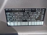Volkswagen Golf Tsi Se 4-Door 3VW217AUXGM020020 fotografie