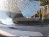 Acura Mdx Technology Package 2HNYD28448H542701 снимка