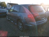 Acura Mdx Technology Package 2HNYD28448H542701 снимка