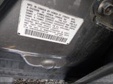 Acura Mdx Technology Package 2HNYD28448H542701 снимка