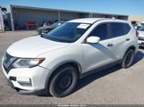 Nissan Rogue S JN8AT2MT7HW135873 снимка