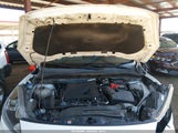 Ford Escape Sel 1FMCU0H68LUB19725 снимка